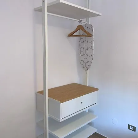 Estupendo Apartamento En Costa Del Silencio. Daire Arona (Tenerife)